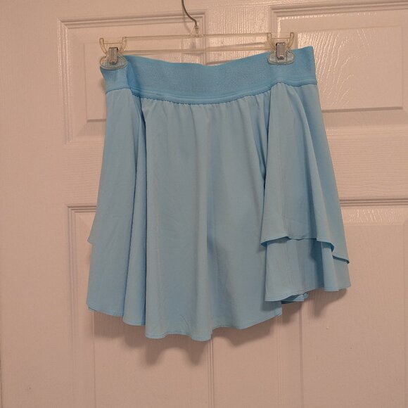 Lululemon Court Rival Skirt Long - Picture 1 of 5
